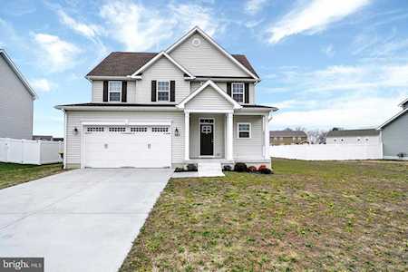 249 Waterway Dr Frederica, DE 19946