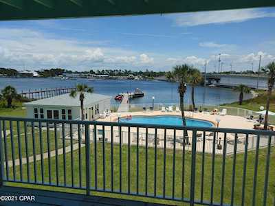 3600 Thomas Dr #C204 Panama City Beach, FL 32408