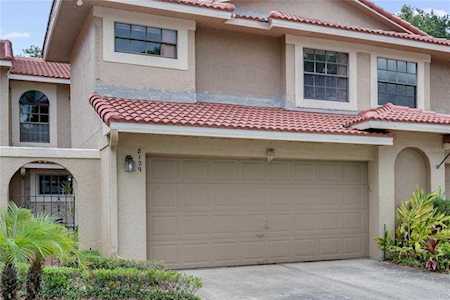 8129 Breeze Cove Ln Orlando, FL 32819