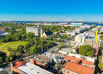 309 Meeting St Charleston, SC 29401