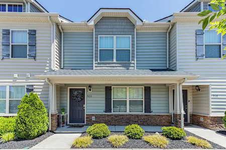 920 Gamely Way Murfreesboro, TN 37128