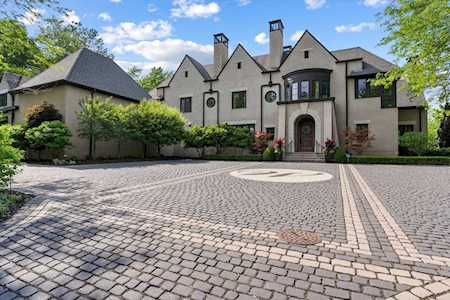 5340 Muirfield Court Dublin, OH 43017