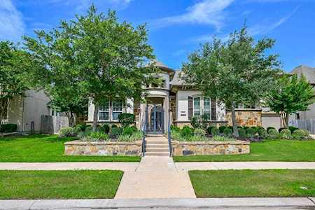 4519 Wentworth Ave Sugar Land, TX 77479