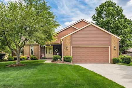 12818 Stonecreek Drive Pickerington, OH 43147