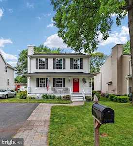 309 Norfolk St Severna Park, MD 21146