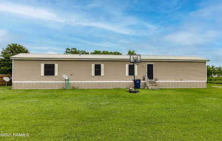 210 Carrington Place Opelousas, LA 70570