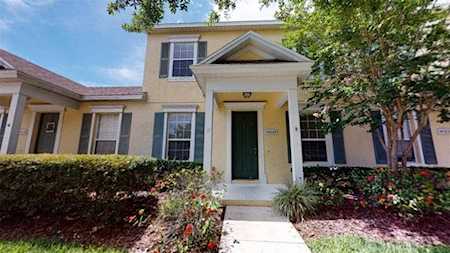 14220 Confetti Dr Windermere, FL 34786