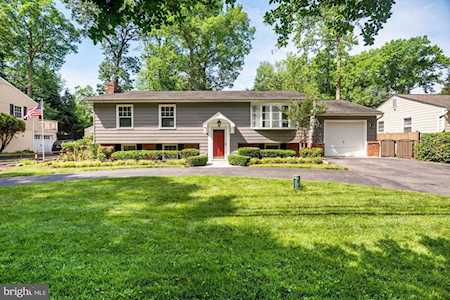 1005 Old Bay Ridge Rd Annapolis, MD 21403