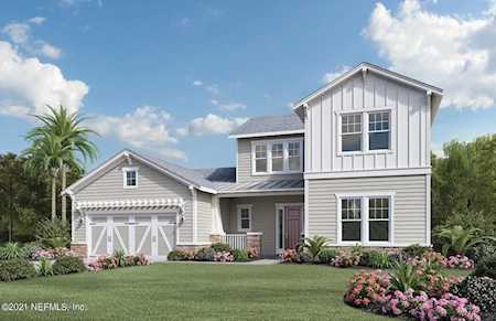 462 Honey Blossom Rd St Johns, FL 32259