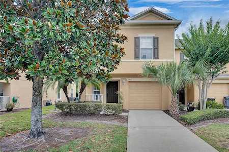 705 Interlude Ln #101 Orlando, FL 32824