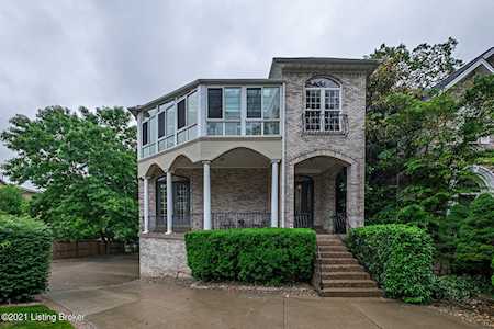 8814 Wooded Trail Ct Louisville, KY 40220