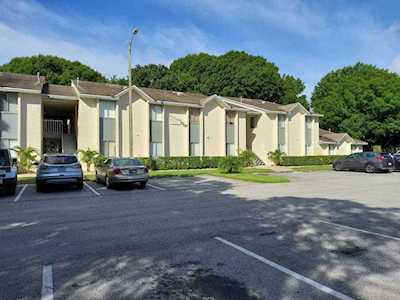 2065 Isle Royale Ct SE #146 Winter Haven, FL 33880