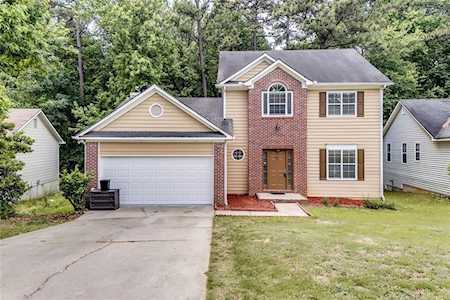 2081 Boone Place Snellville, GA 30078