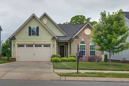 1993 Allerton Way Spring Hill, TN 37174