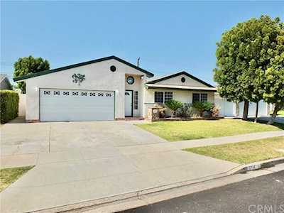 5111 Marion Ave Cypress, CA 90630