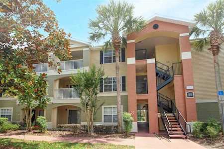 1969 Summer Club Dr #209 Oviedo, FL 32765