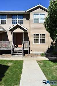 1812 S Mulberry Ave #F Brandon, SD 57005