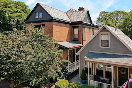 610 Mohawk Street Columbus, OH 43206
