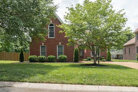 451 Royal Xing Franklin, TN 37064
