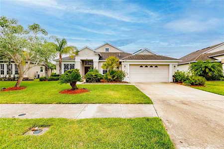 5405 E 120th Ave Parrish, FL 34219