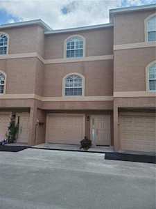 637 Pinellas Bayway S #7 Tierra Verde, FL 33715