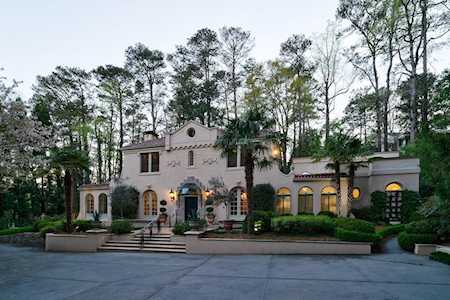 3106 Andrews Dr NW Atlanta, GA 30305
