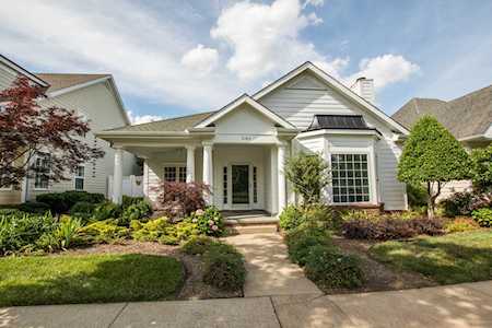2163 Veranda Pl Murfreesboro, TN 37130