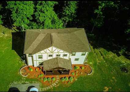 307 Shiloh Ln Smithville, TN 37166