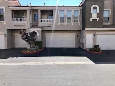 10001 Peace Way #2198 Las Vegas, NV 89147