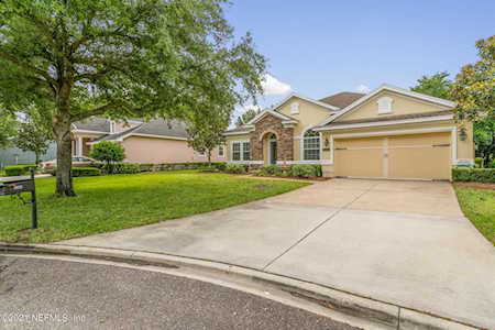 95065 Buckeye Ct Fernandina Beach, FL 32034