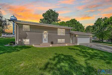 1007 State Ave Dell Rapids, SD 57022