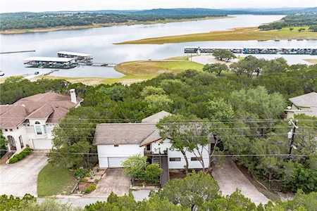 6300 Lakeshore DR Lago Vista, TX 78645