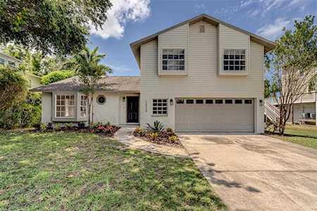 13938 75th Ave Seminole, FL 33776