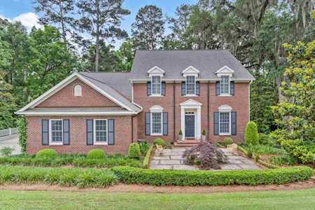 545 Frank Shaw Rd Tallahassee, FL 32312