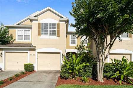 938 Enclair St Orlando, FL 32828