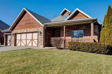 205 E Grace St Republic, MO 65738