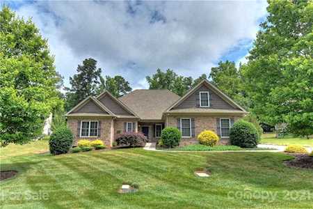 1820 Wedowee Ct Rock Hill, SC 29732