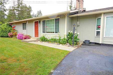 200 W Pinehurst Way Bremerton, WA 98312