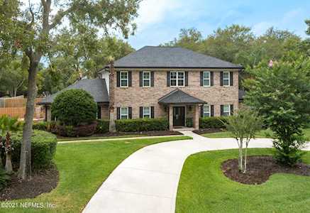 8156 Wekiva Way Jacksonville, FL 32256