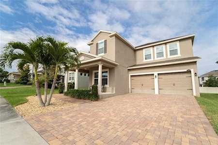 15670 Citrus Heights Dr Winter Garden, FL 34787