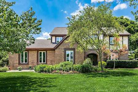 11557 Coventry Avenue Pickerington, OH 43147