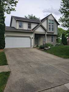 1062 Milford Drive Pickerington, OH 43147