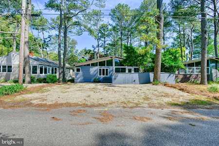 121 Jersey St Dewey Beach, DE 19971