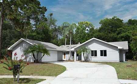 1637 E Sandpiper Trl Casselberry, FL 32707