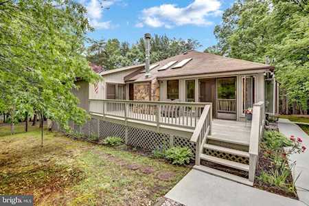 83 Mild Winter Hedgesville, WV 25427