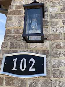 102 Celebration St Shelbyville, TN 37160
