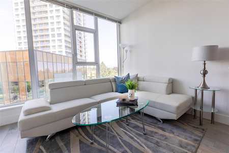 7388 Kingsway #603 Burnaby, BC V3N 0G9
