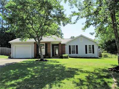 2901 Inverloch Circle Duluth, GA 30096