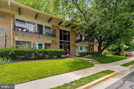 4927 Americana Dr #7 Annandale, VA 22003