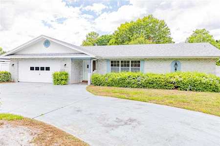 1014 Edgewater Dr Winter Haven, FL 33884
